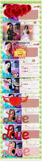 风铃在飞🍀守望幸福主播照片