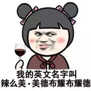 哈哈哈哈哈乐头像