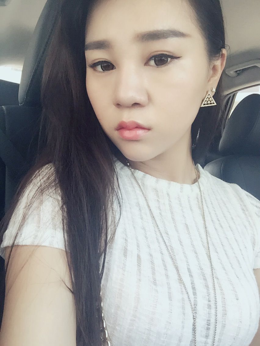 鲨鱼豆豆-求守护😘的主播照片