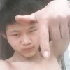 涛哥上线是就是焦点