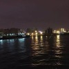 喂借个嶶笑★d海报