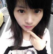 微信_7763109