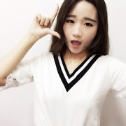 TING儿儿儿