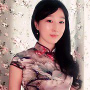 安娜sui头像