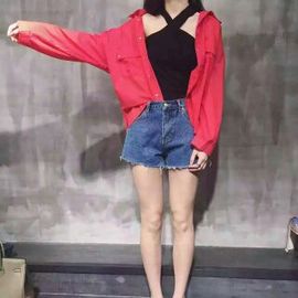 ♬摇滚吧╰☆玲儿姐主播照片