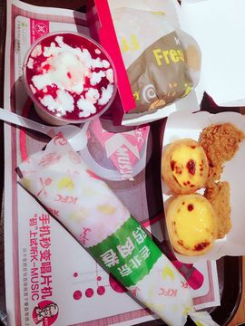 感恩陪伴支持我的朋友主播照片