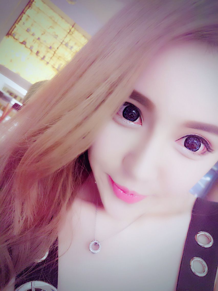 ﹏﹏✿封号的主播照片