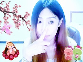 梦y5*主播照片