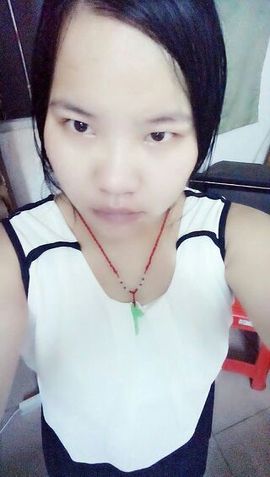 轻风乱舞主播照片