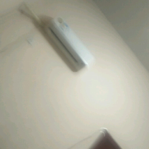 ♪蓝♧儿♪的主播照片