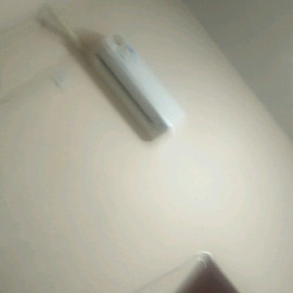 ♪蓝♧儿♪主播照片
