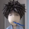生活i*8海报