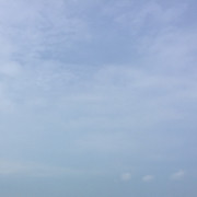 独白星辰