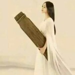 凤倾紫澜