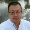 李福兵