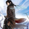 风hak1