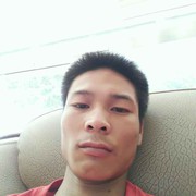 微信_7831518