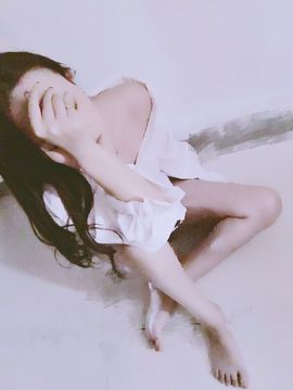 铁锤妹妹✨主播照片
