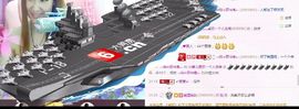 小嘴唱歌主播主播照片