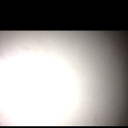 ：我就是我