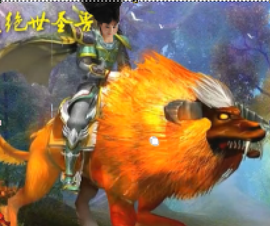  ٩(▪̮̃▪̃)۶主播照片