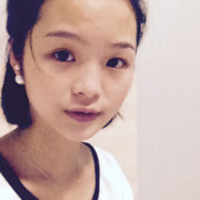 四叶草😘头像