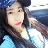 小小櫻桃兒??的主播照片