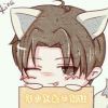 旧时光つ羁怀、℡海报