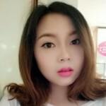 安妮*木子*的主播照片