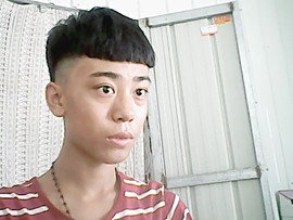 ☭老師丶作業跑啦❂主播照片