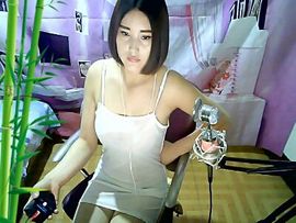 把你刻在💟里主播照片