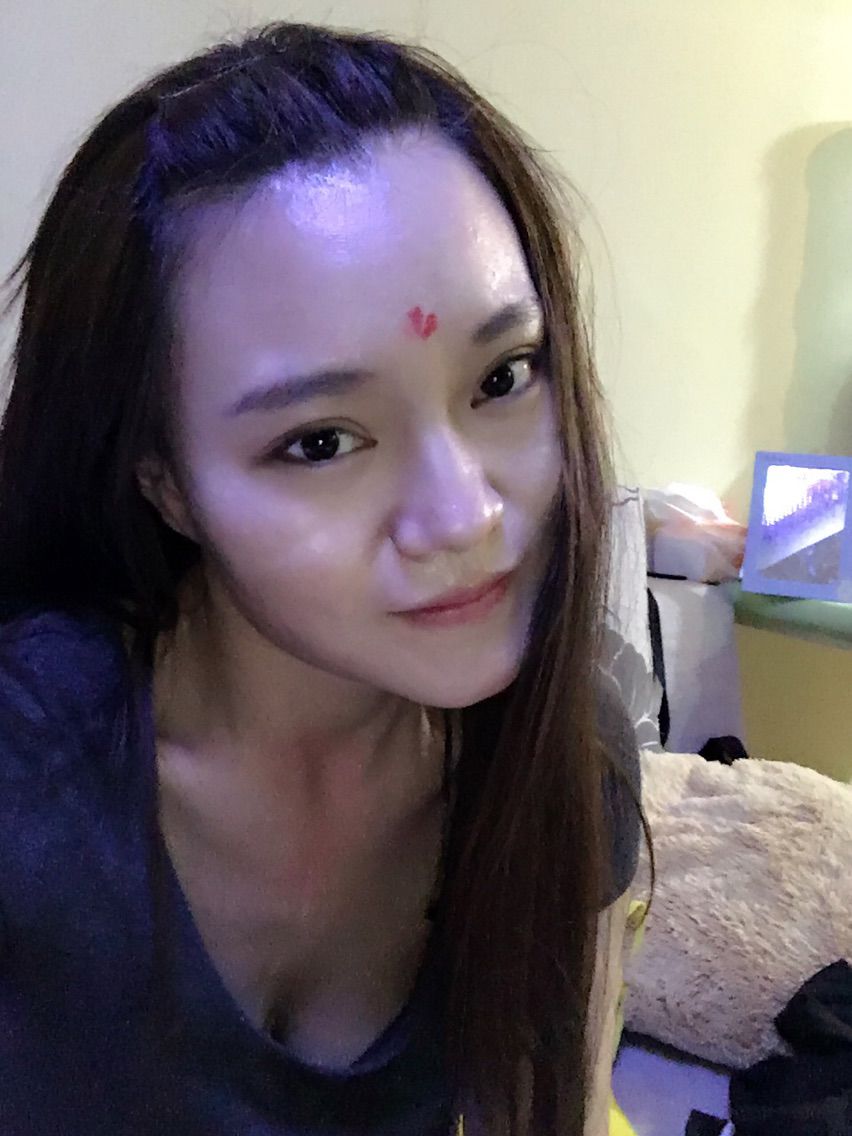 🐒宝宝.陳～👂的主播照片
