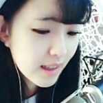 ~546好