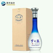 微信_78$f