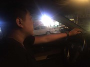 诠释未来👊海报