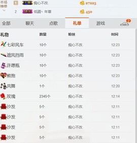 LOL提莫带你飞主播照片