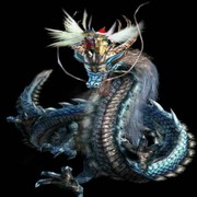 微信_7866609海报