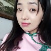 花大大3头像