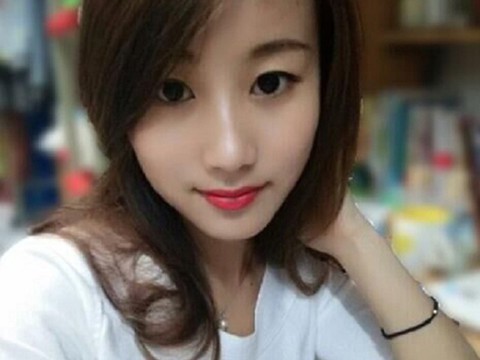 求守护的小猫妖88海报