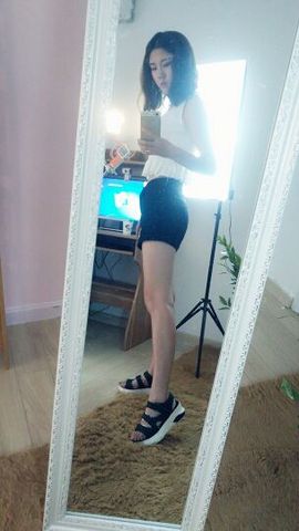 🌸四月999🌸主播照片
