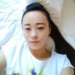 小静V朔水光棒