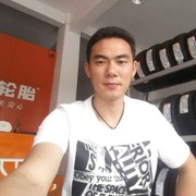 微信_7870276海报