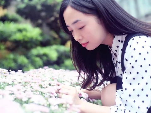 花大大3海报
