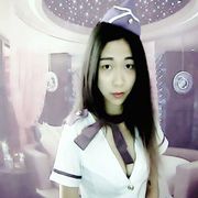 毒霸红楼