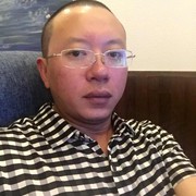 微信_7872455