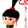 Qzong