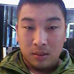 狼王帝海报