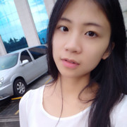 Zee-y海报
