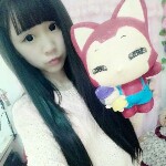 昵称违规，请重新修改