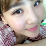 北宫妃妃